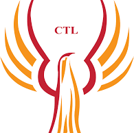 Blog – CTL Academy Global